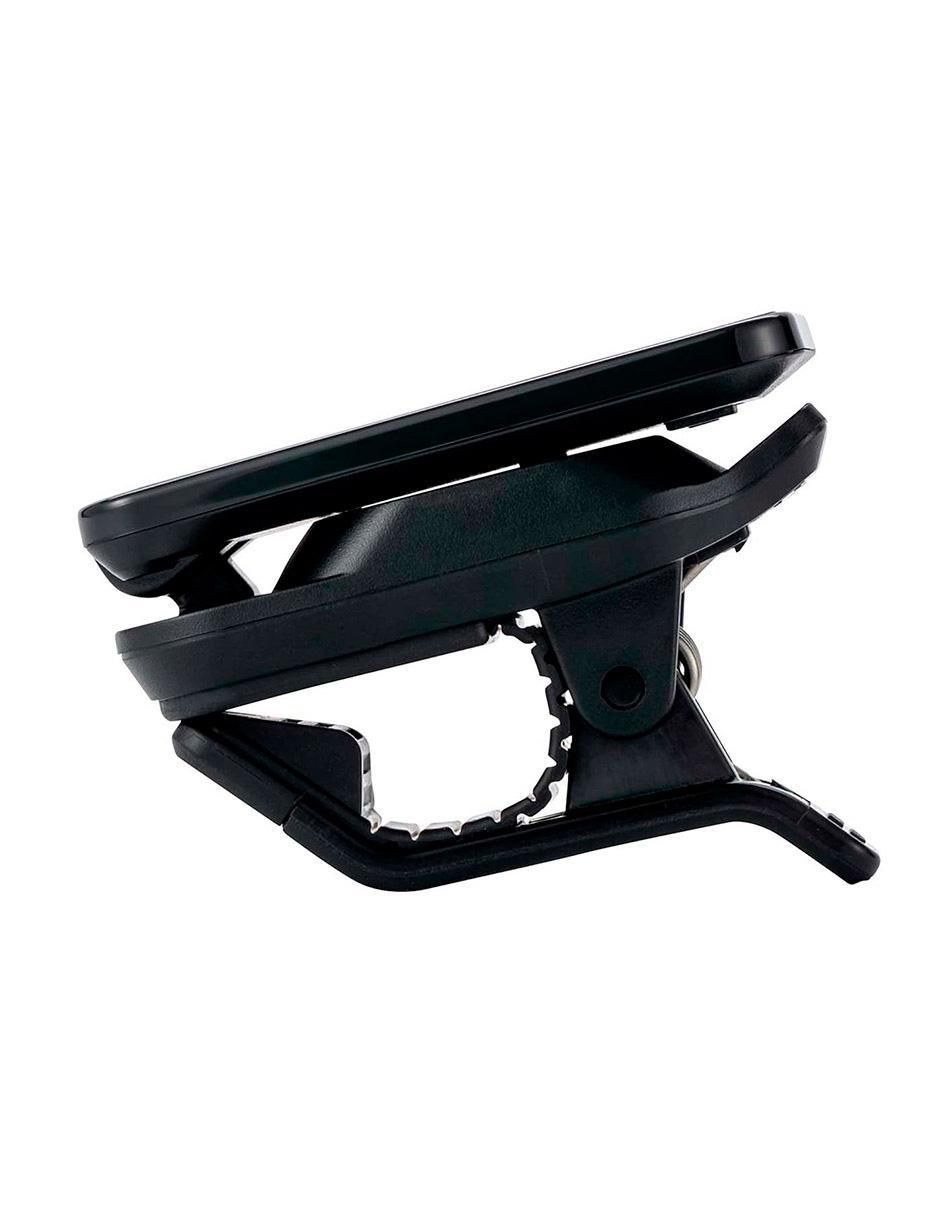 Afinador PITCHCLIP2 PC-2 Afinador PITCHCLIP2 PC-2