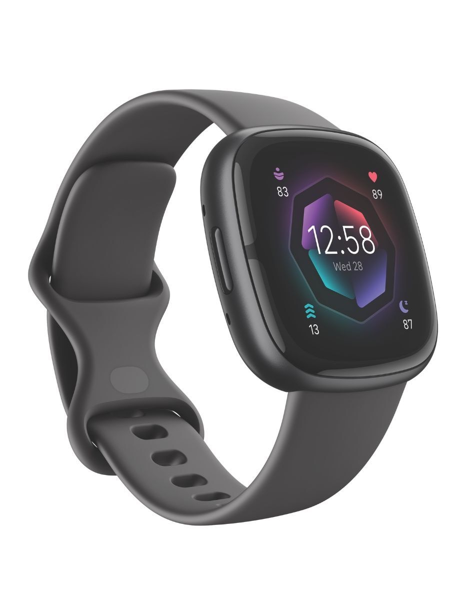 Smartwatch Sense 2 con GPS 1