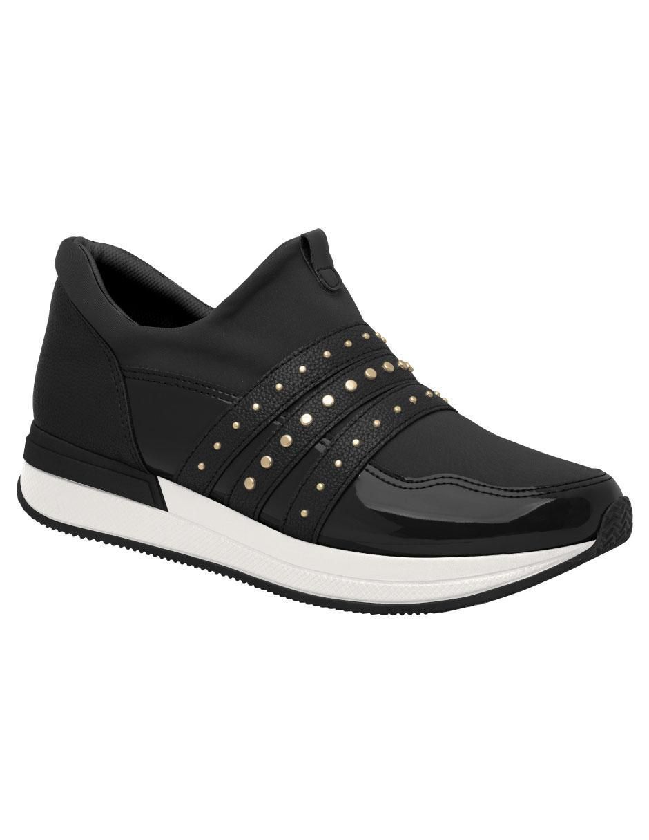 Tenis para mujer