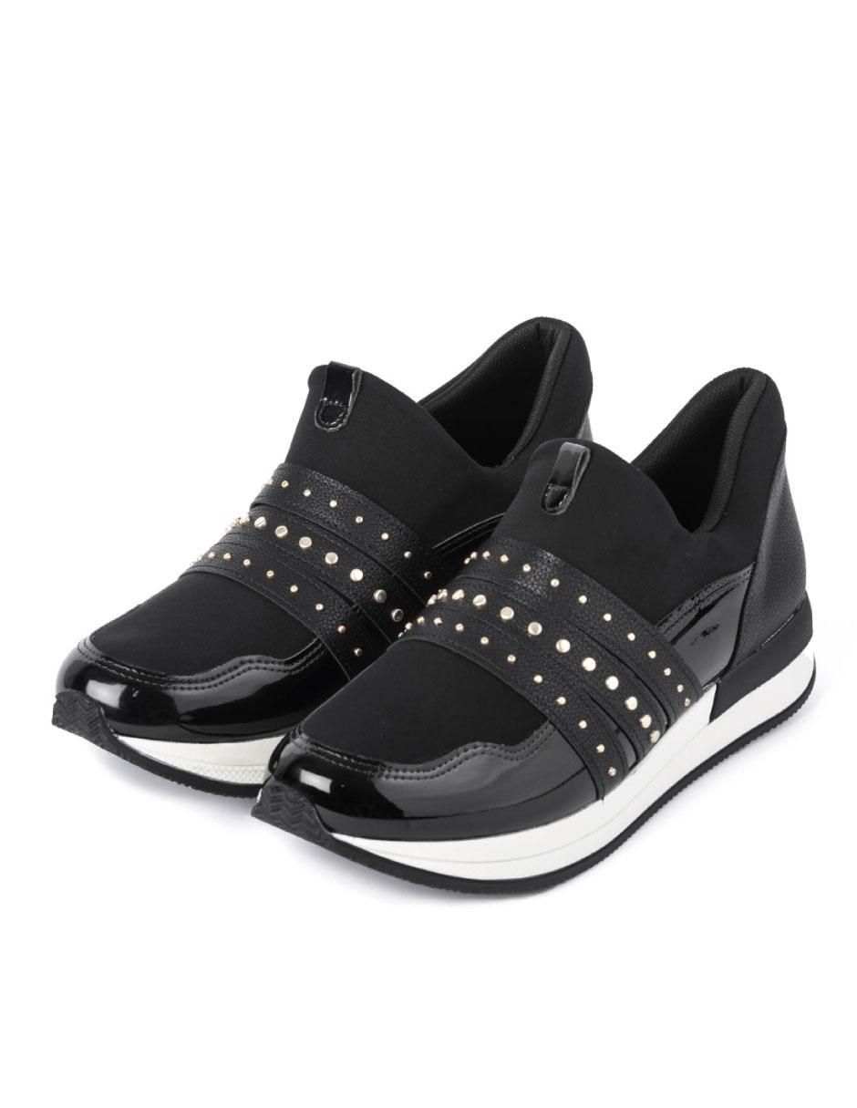 Tenis para mujer