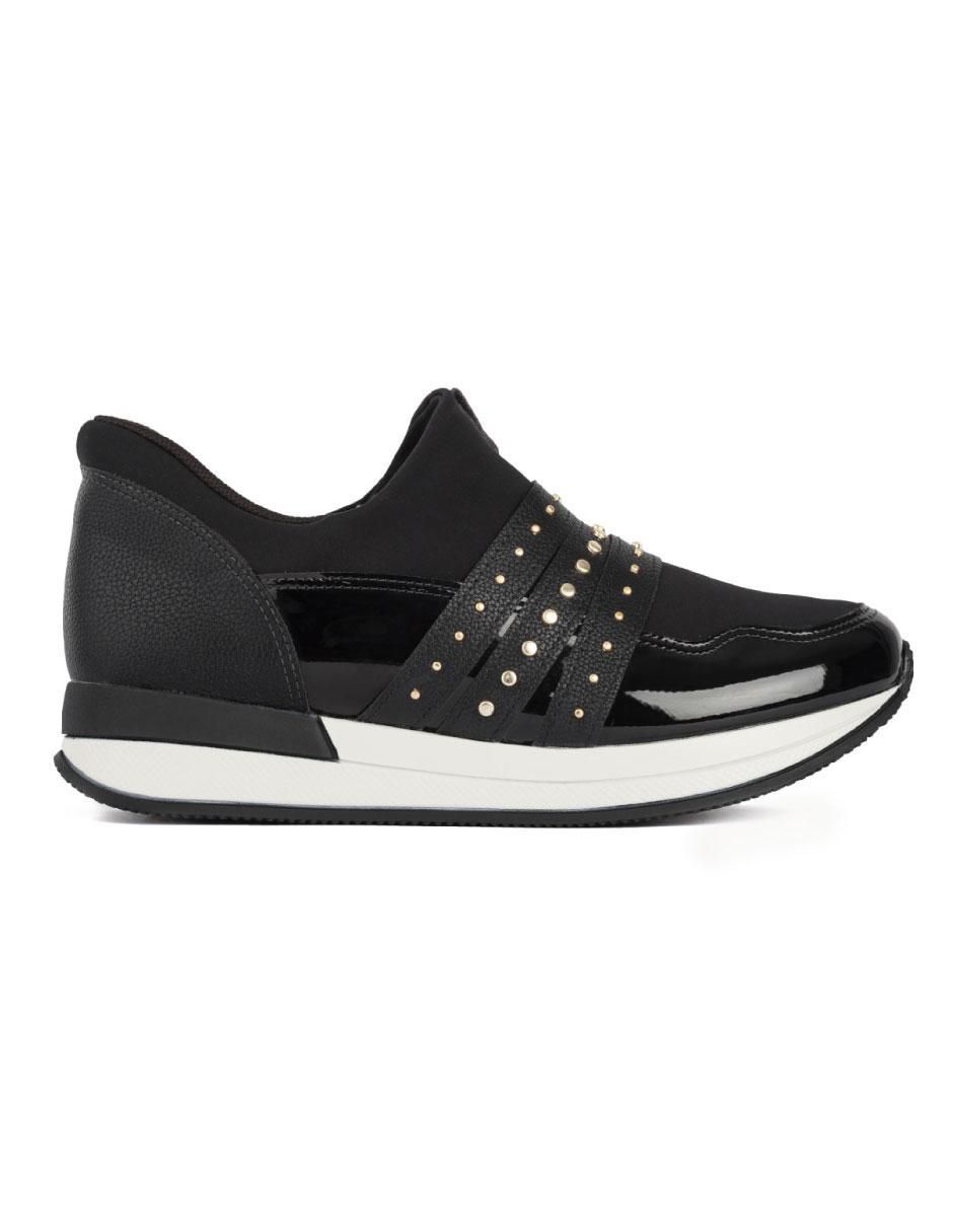 Tenis para mujer