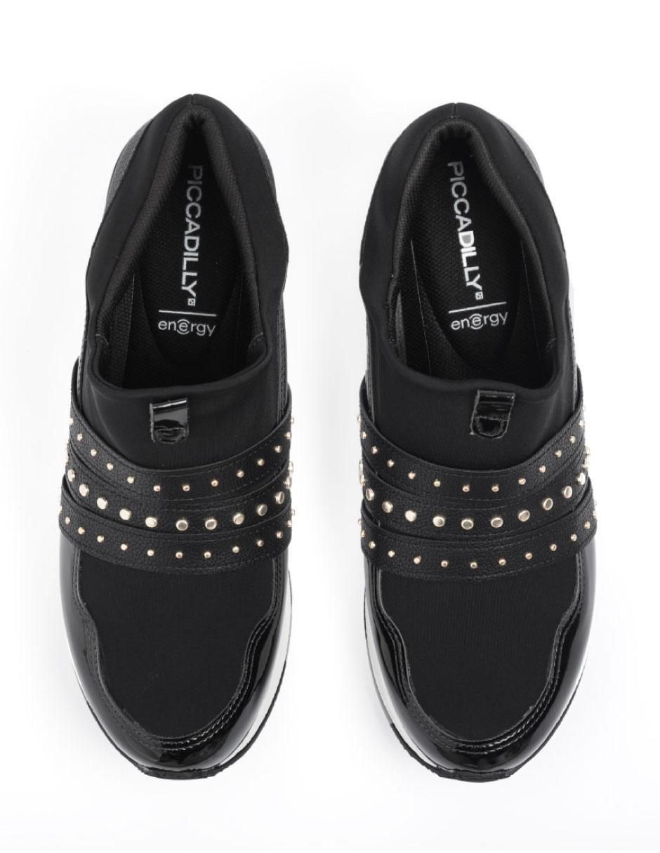 Tenis para mujer