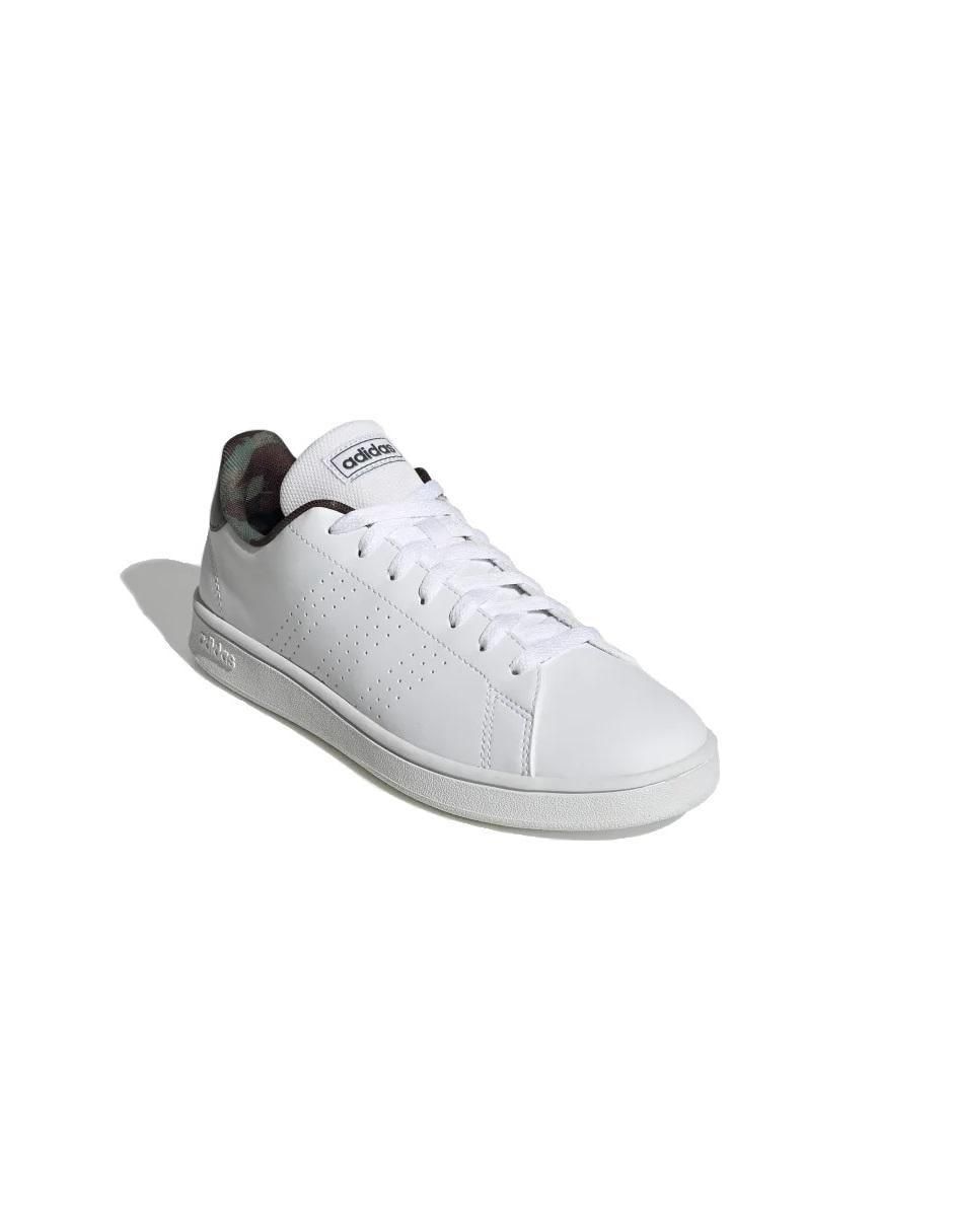 Tenis para hombre