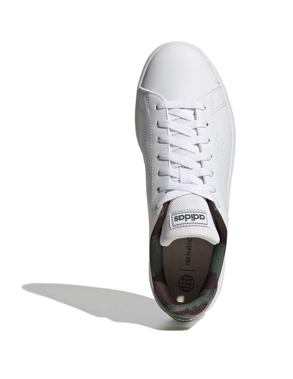 Tenis para hombre