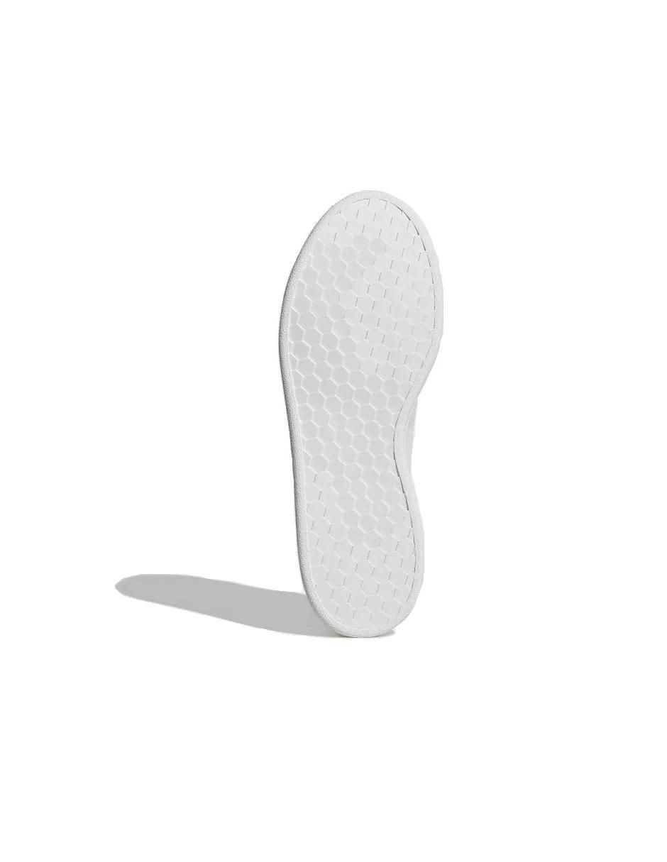 Tenis para hombre