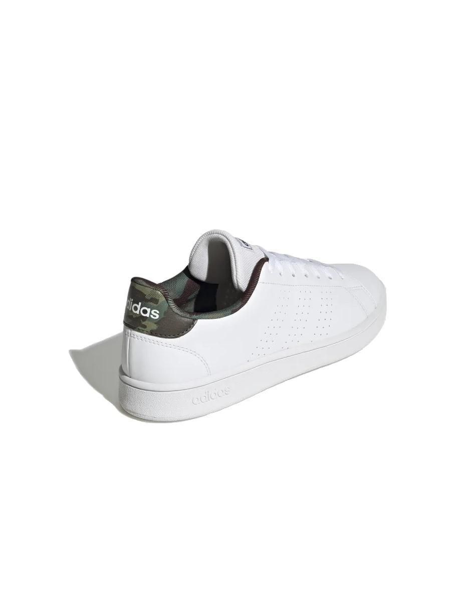 Tenis para hombre
