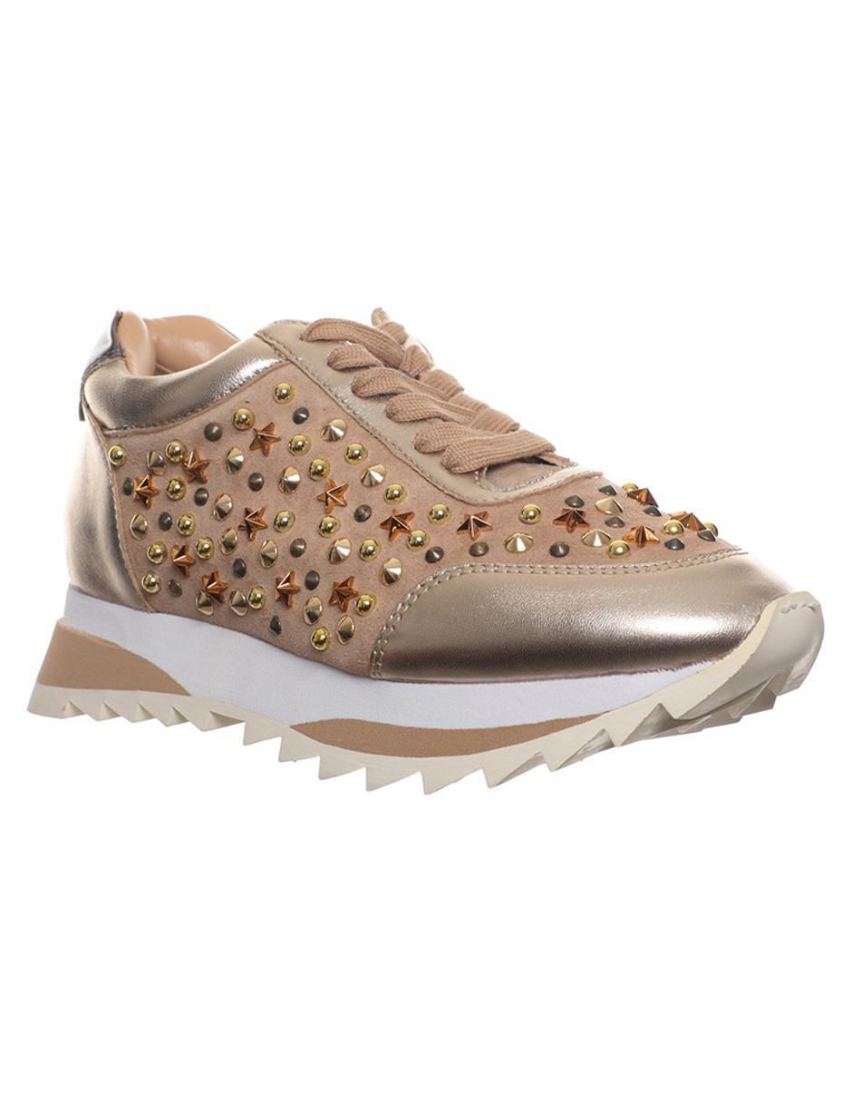 Tenis para mujer