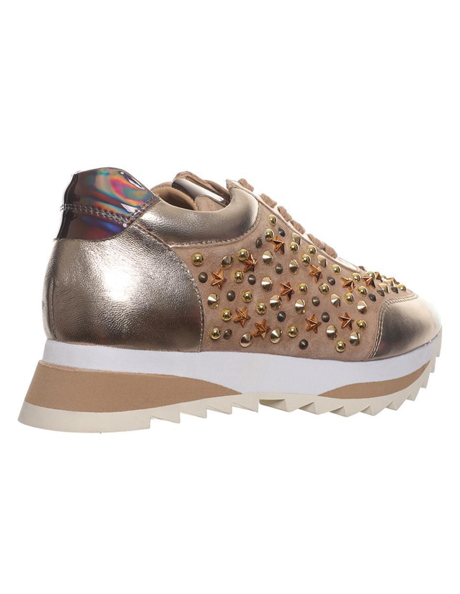 Tenis para mujer 6