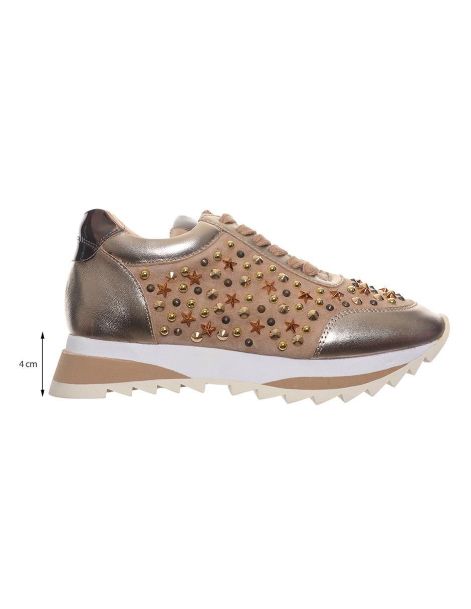Tenis para mujer 8