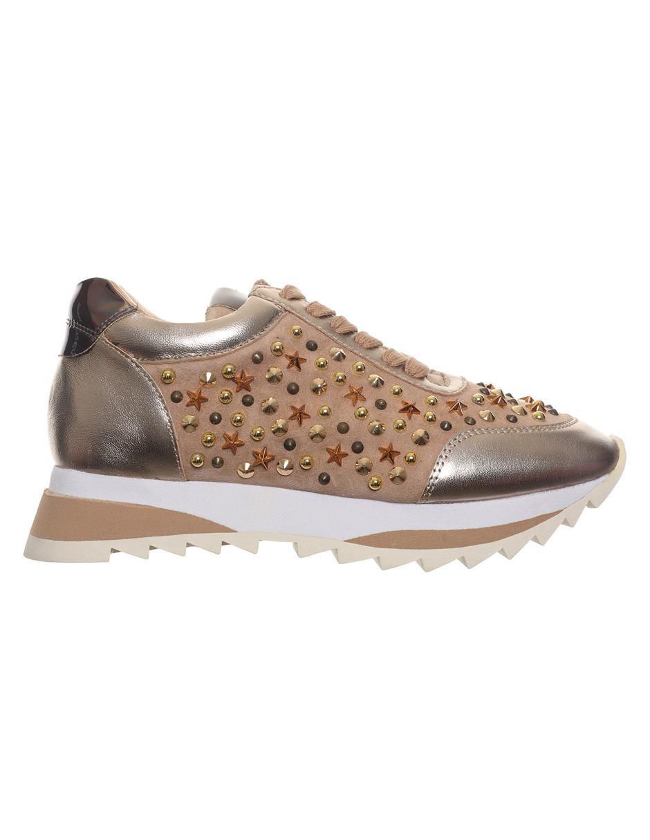 Tenis para mujer