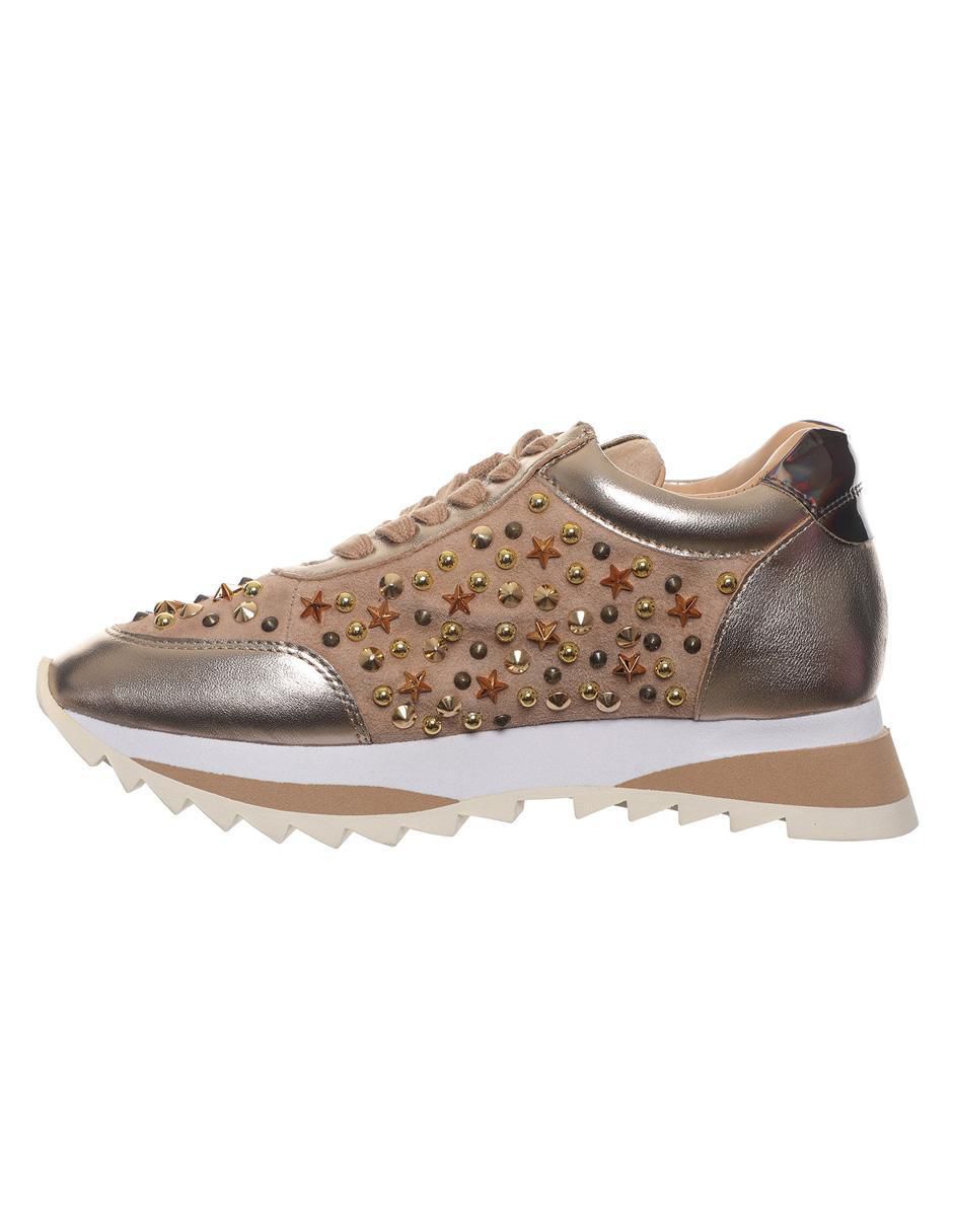 Tenis para mujer