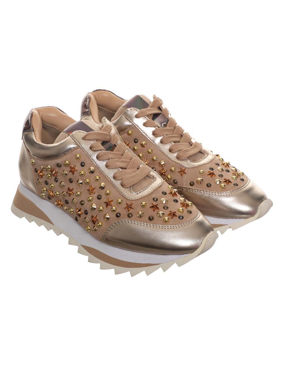 Tenis para mujer 7
