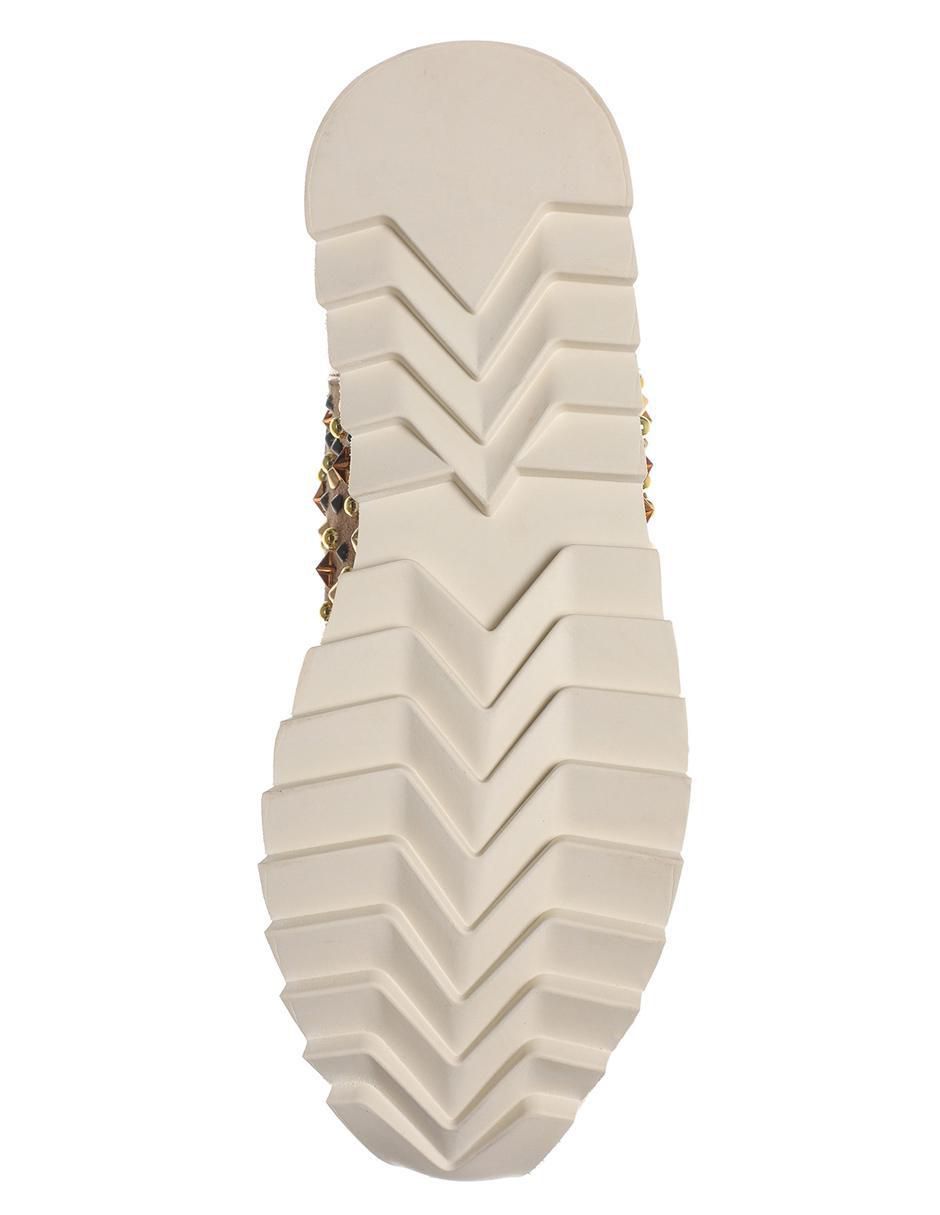 Tenis para mujer
