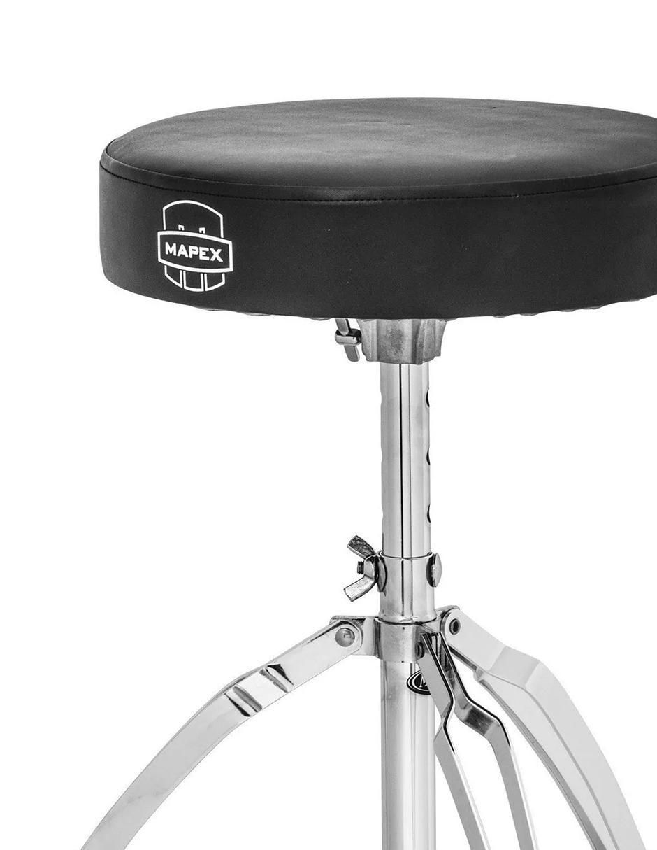 Banco Mapex T270A