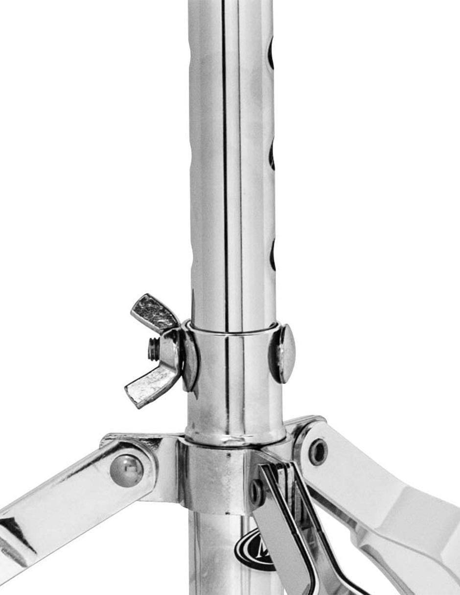 Banco Mapex T270A