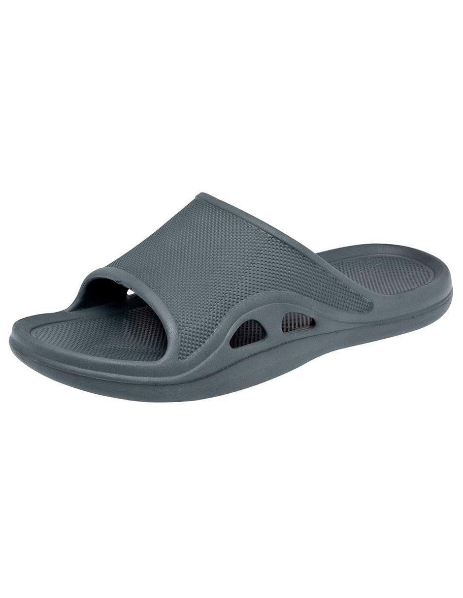 Sandalia para hombre Sandalia para hombre