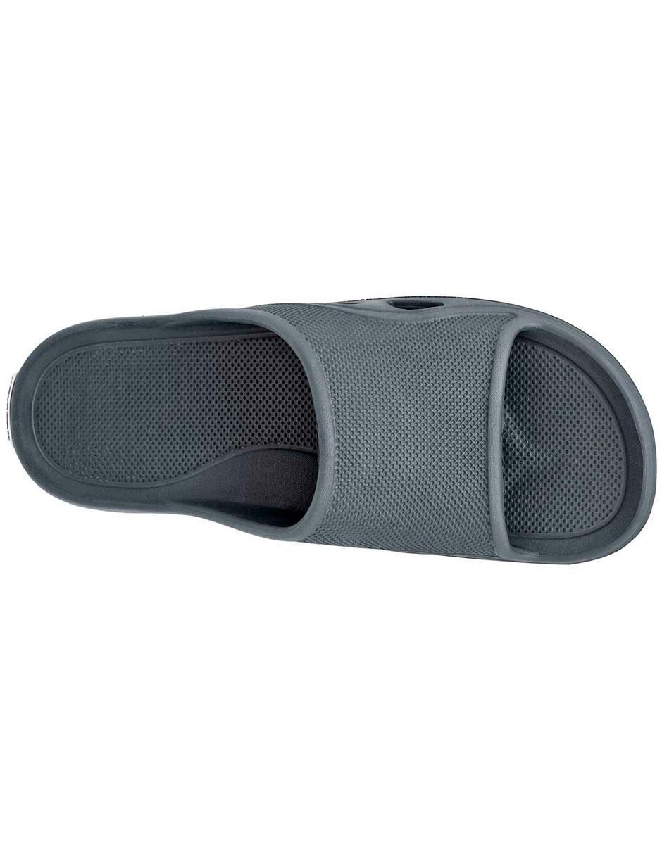 Sandalia para hombre