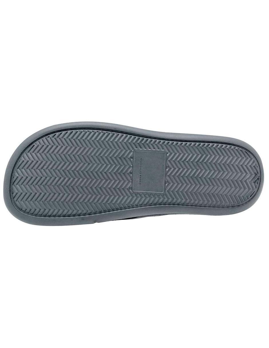 Sandalia para hombre
