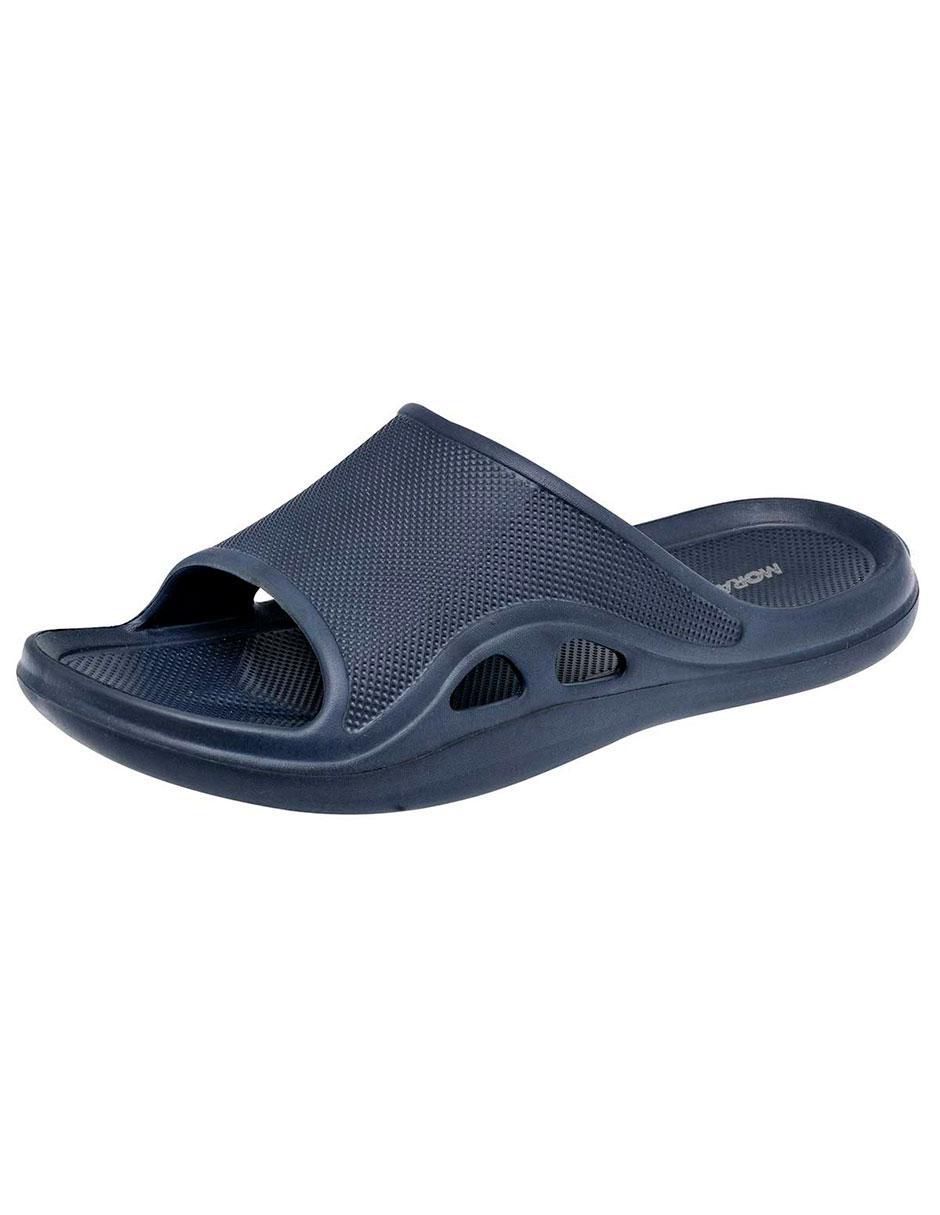 Sandalia para hombre