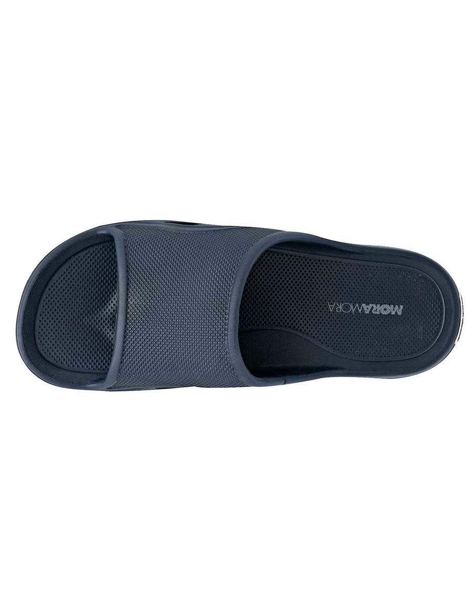 Sandalia para hombre