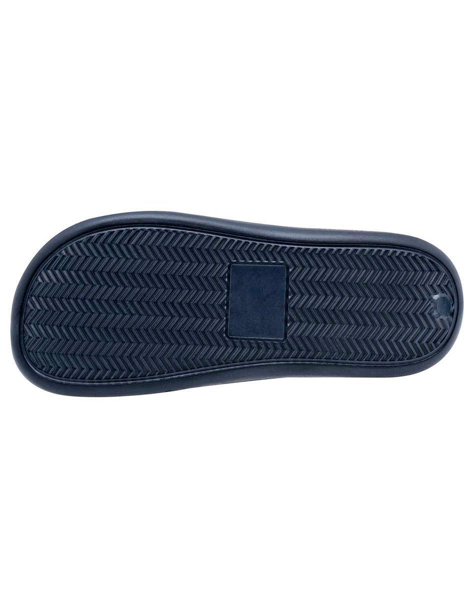 Sandalia para hombre