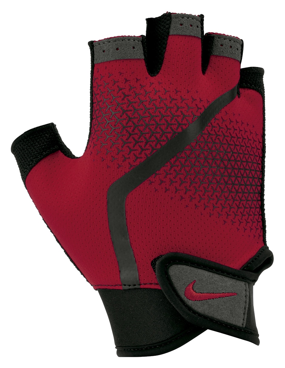 Guantes para entrenamiento Nike de hombre