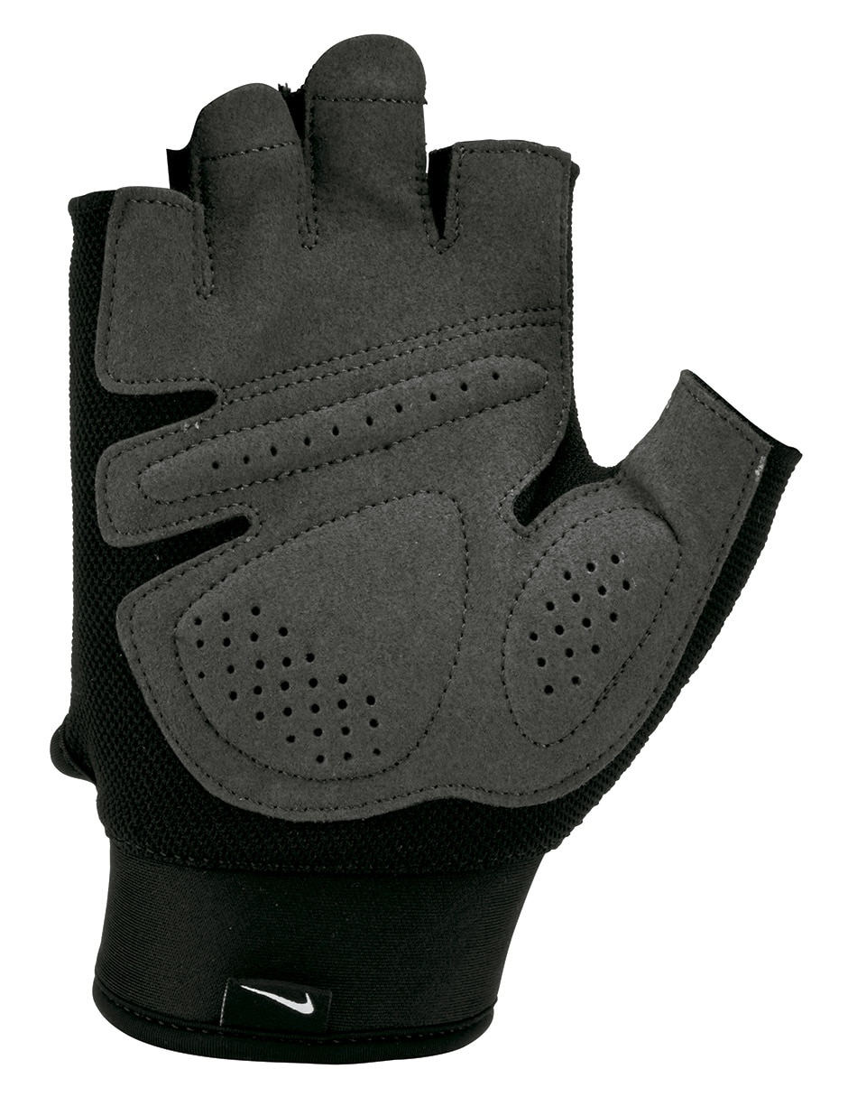 Guantes para entrenamiento Nike de hombre