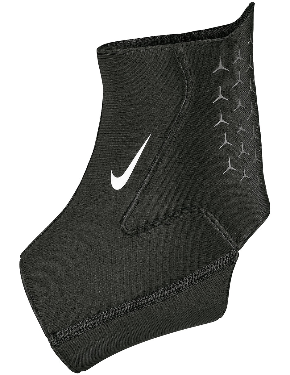 Tobillera de neopreno 1