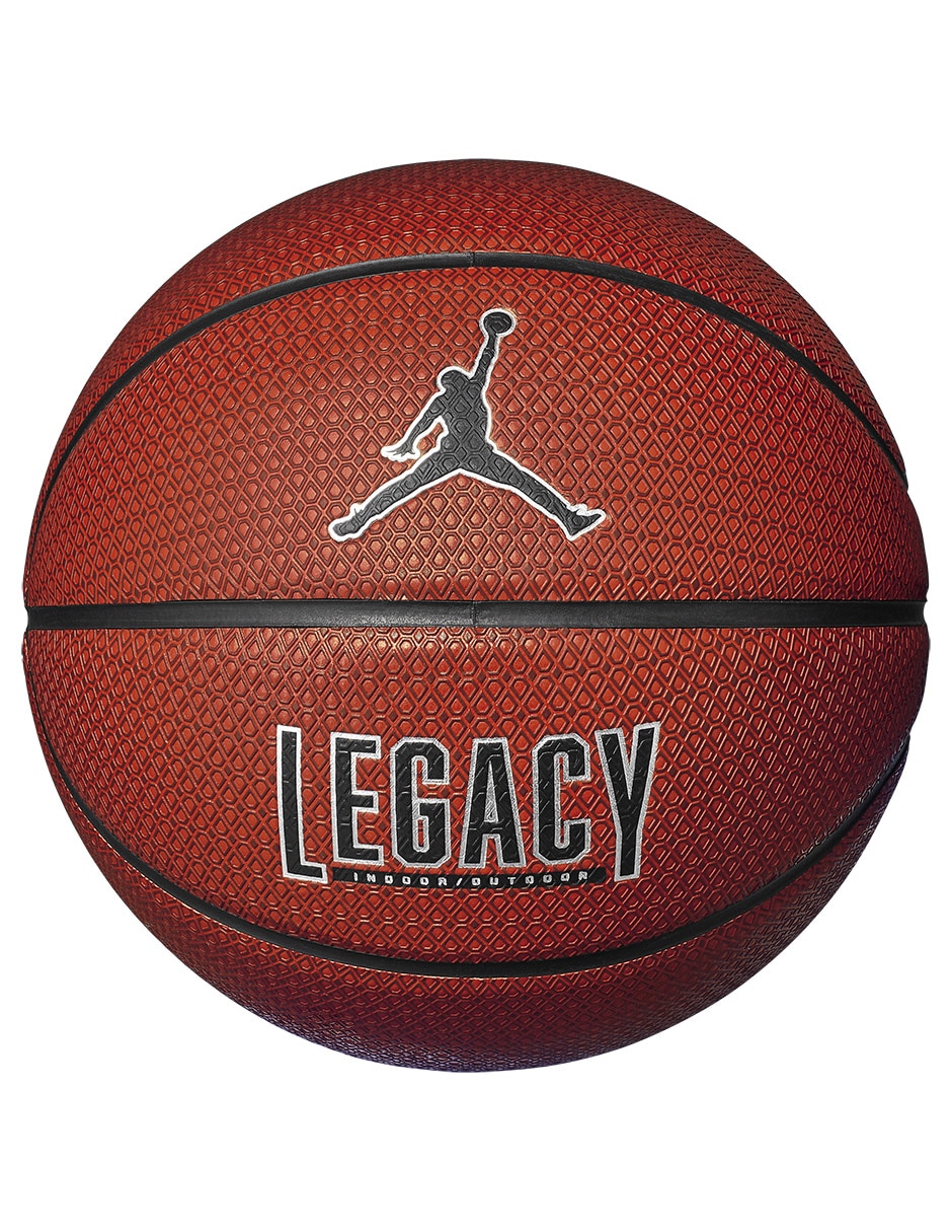 Imagen de producto Balón Nike para básquetbol adulto
