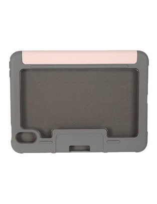 Funda para iPad Mini6 8.3 pulgadas