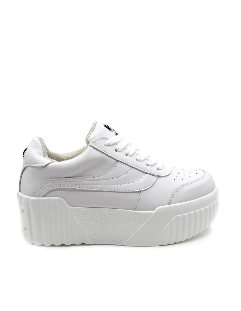 Tenis para mujer Tenis para mujer