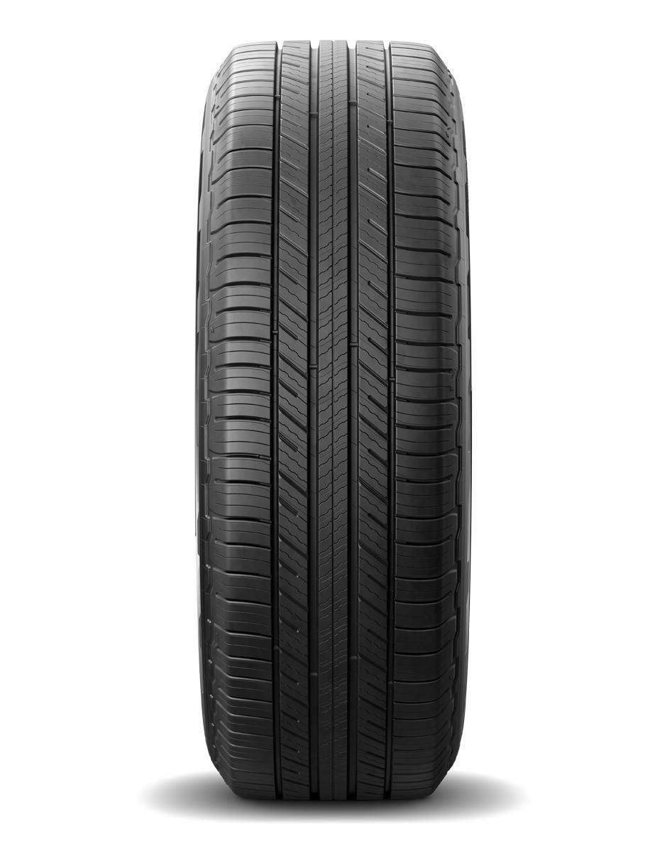 Llanta para auto Michelin Primacy SUV+ 102V 235/60R17