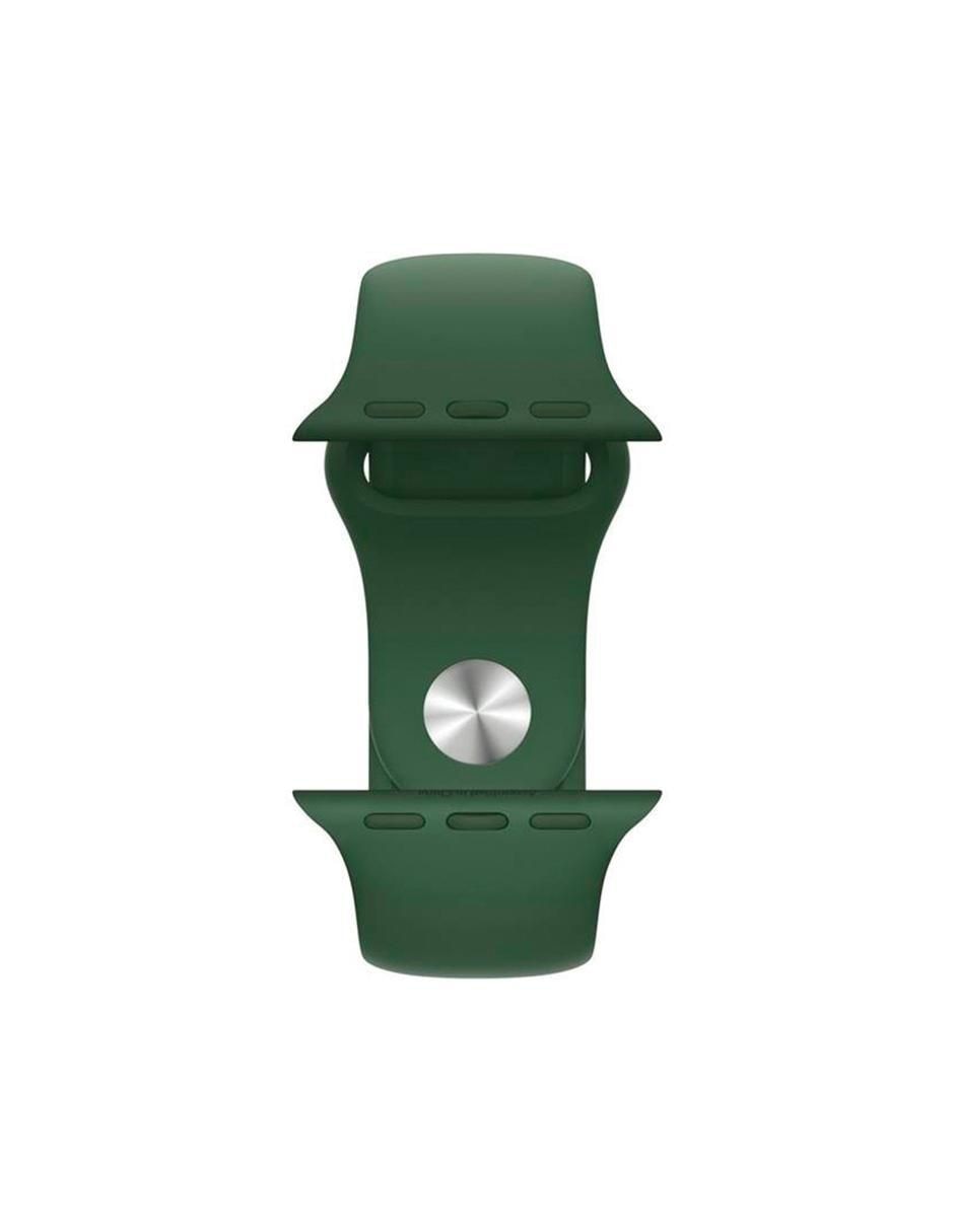 Correa para Smartwatch Devia 42/44/45mm