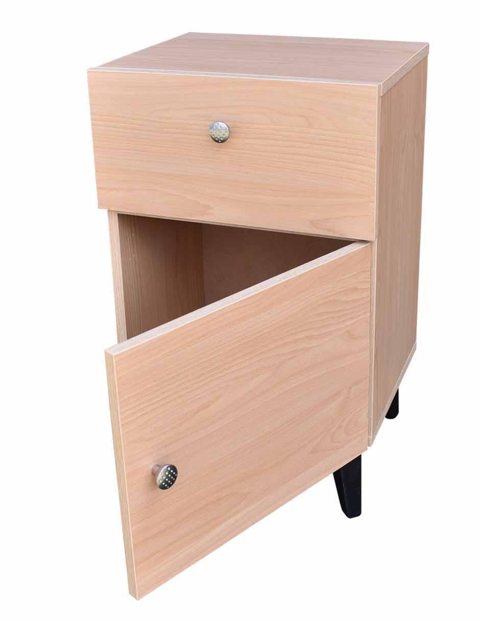Buro 3
