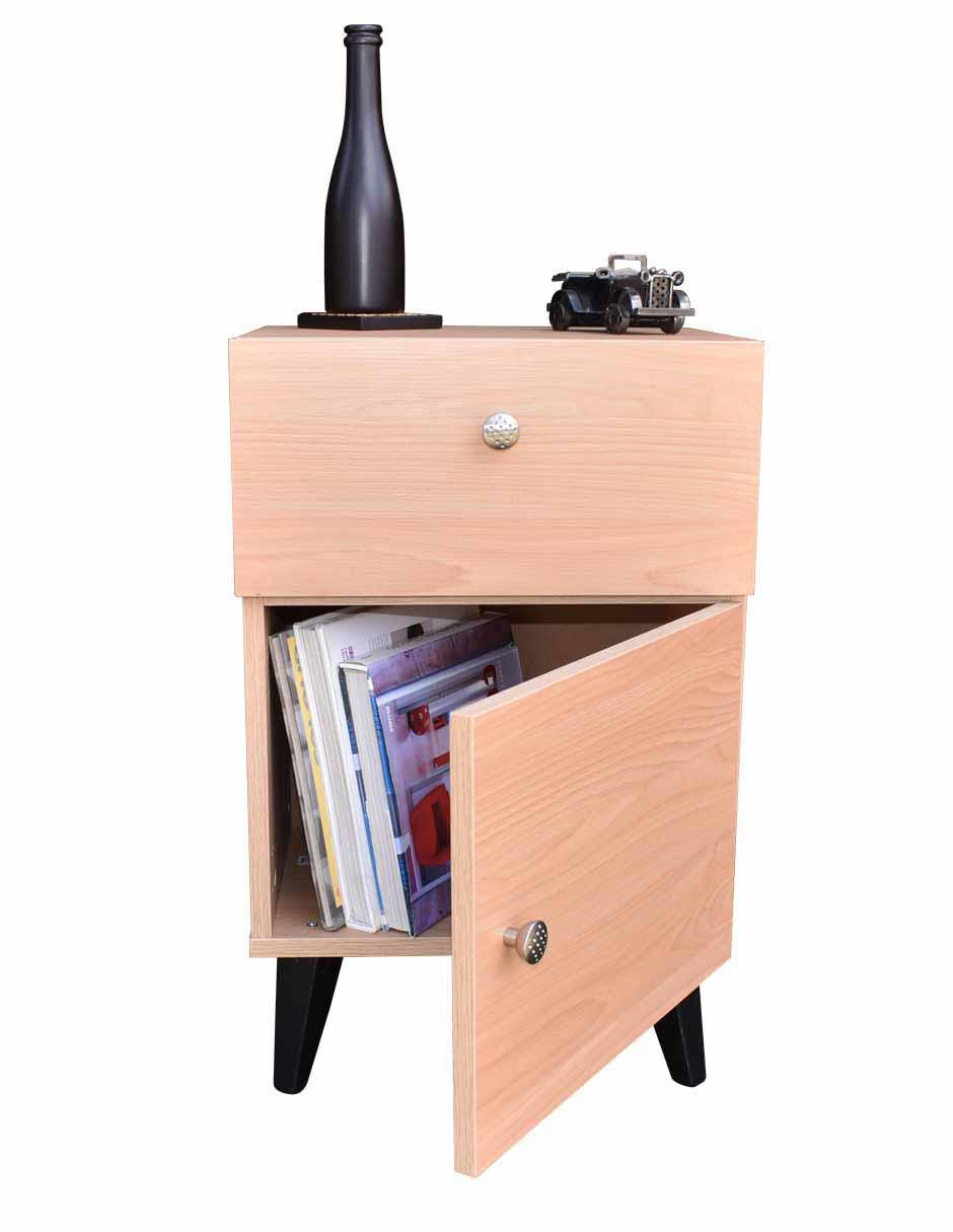 Buro 6