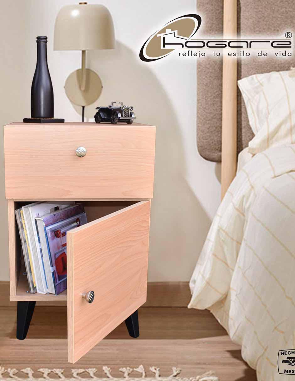 Buro 7