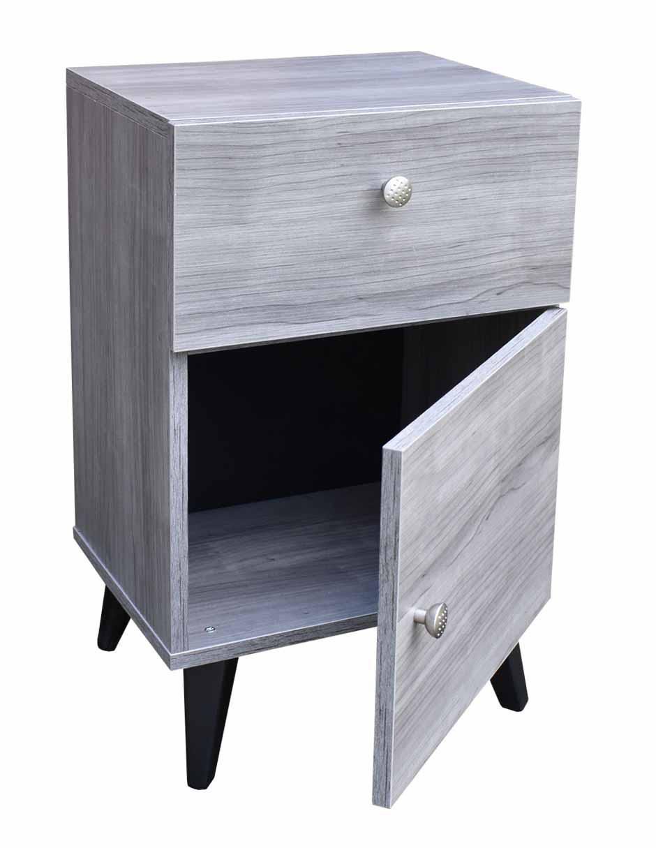 Buro 5