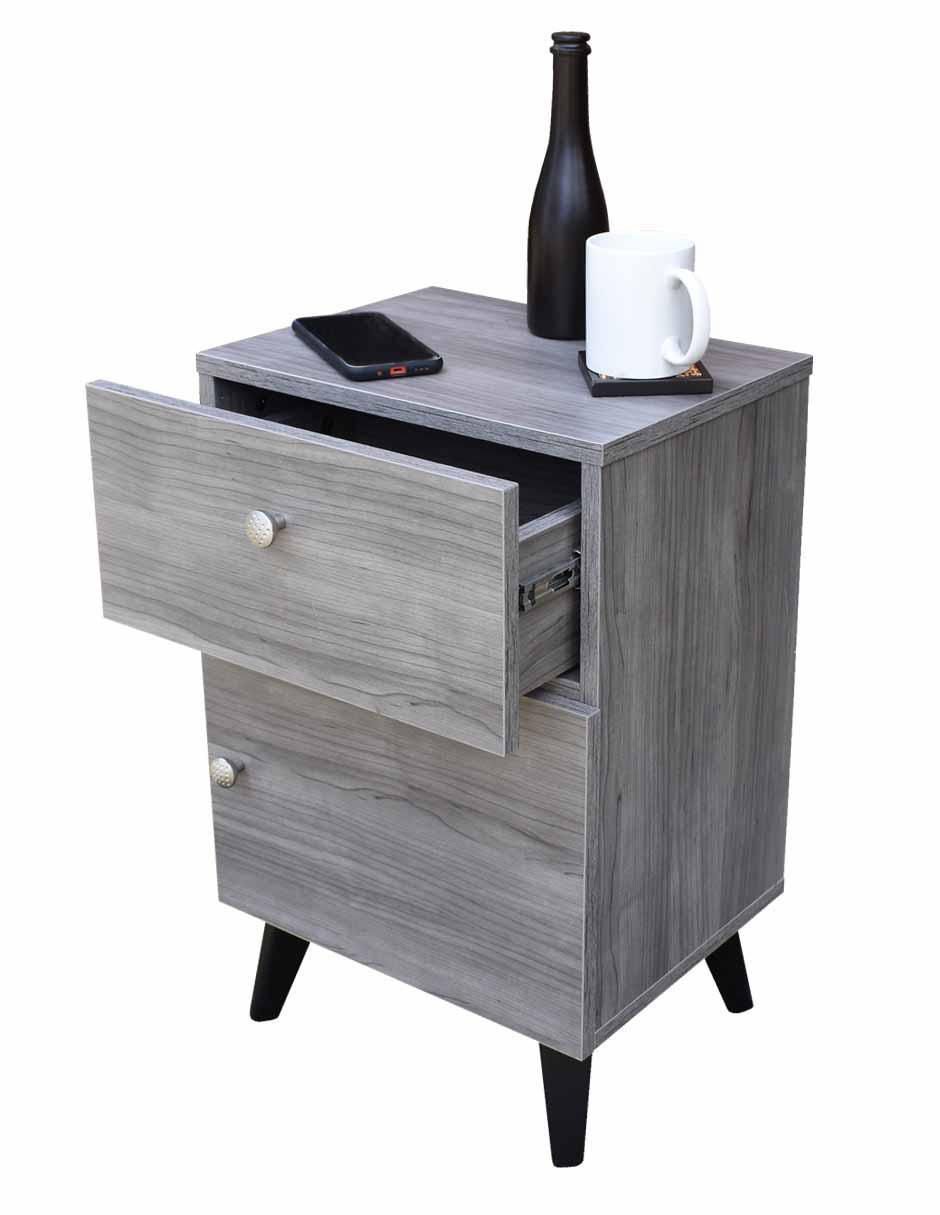 Buro 7