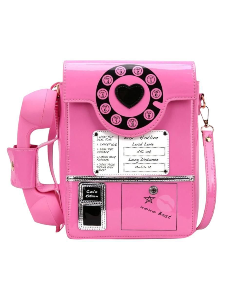 Bolsa Soficute
