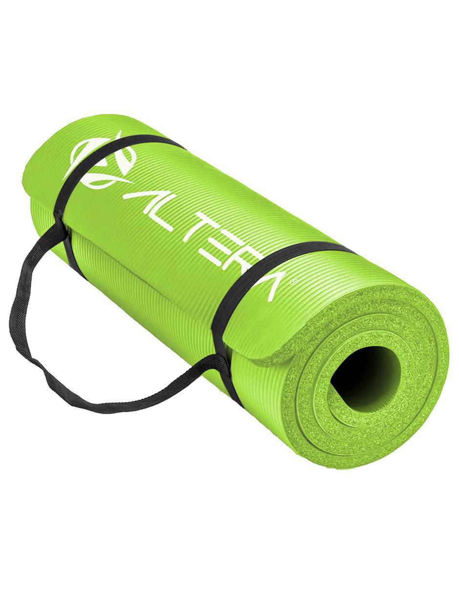 Verde 2