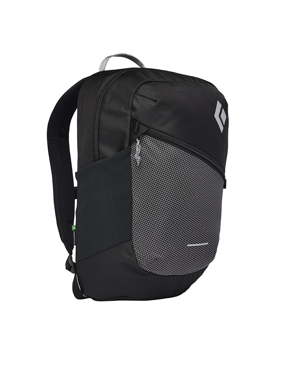 Mochila multidisciplina