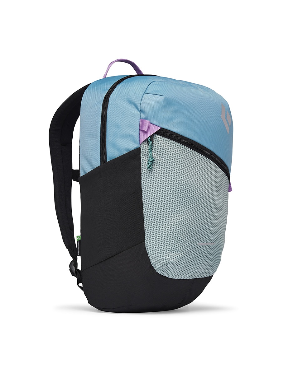 Mochila multidisciplina