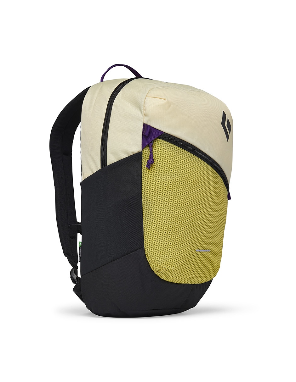 Mochila multidisciplina