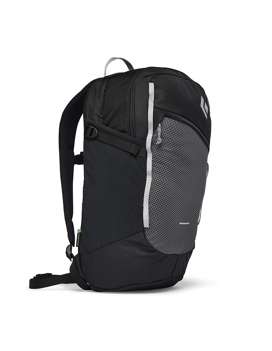 Mochila multidisciplina Mochila multidisciplina