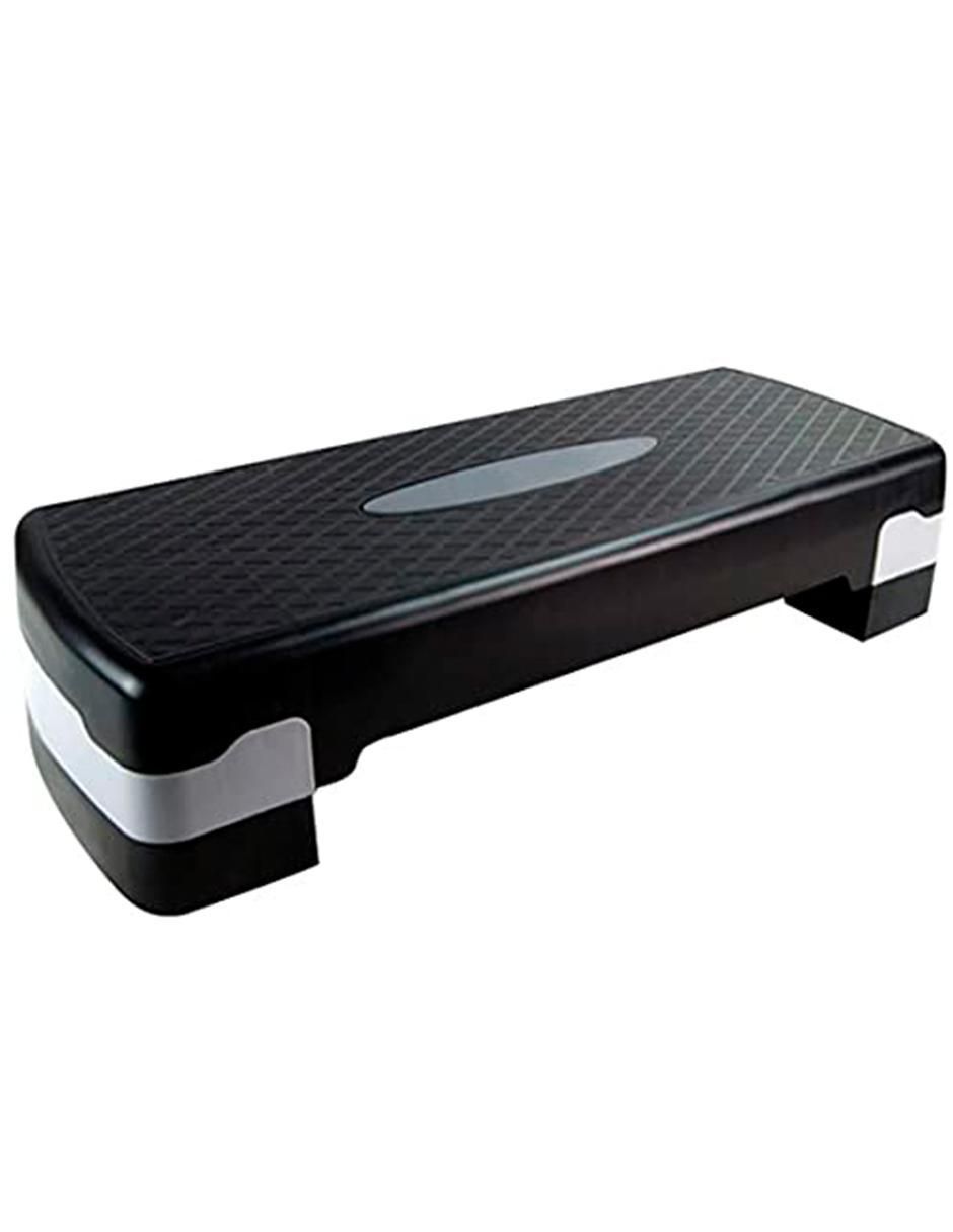 Step fitness 2 kg