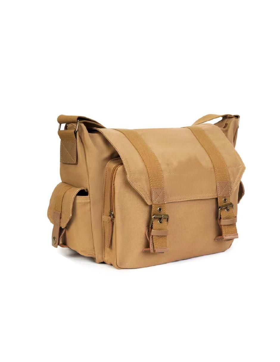 Mochila para cámara Mochila para cámara