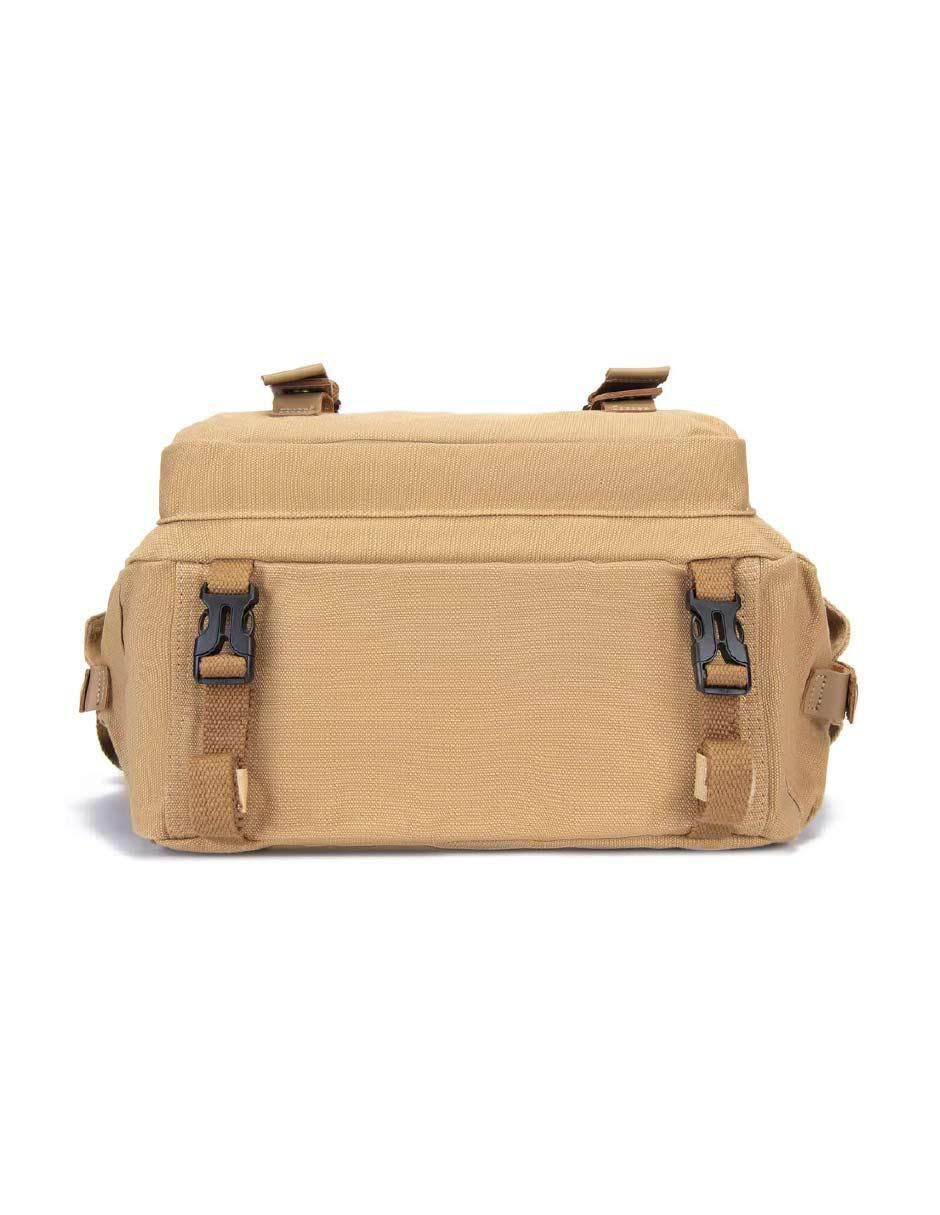 Mochila para cámara 2