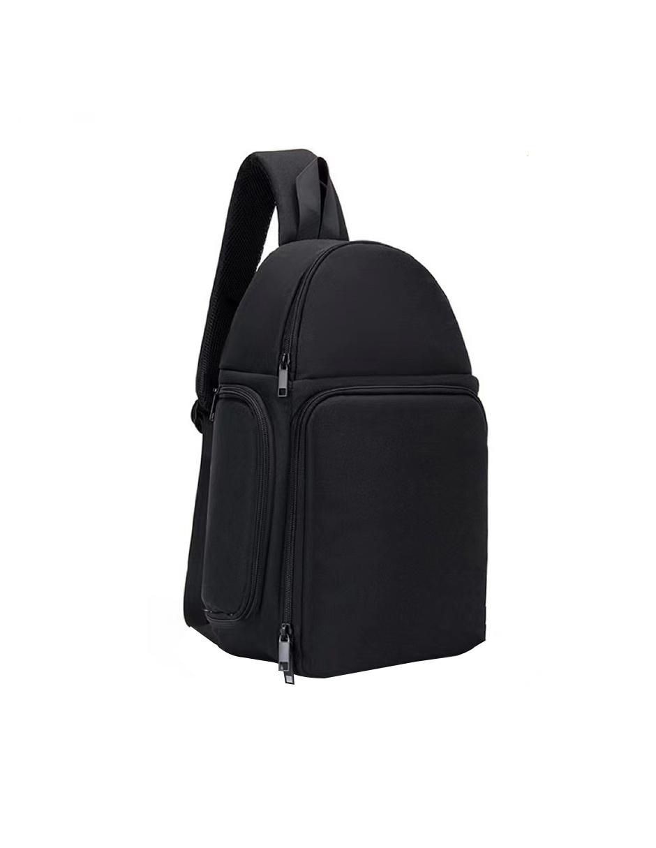 Mochila para cámara Mochila para cámara