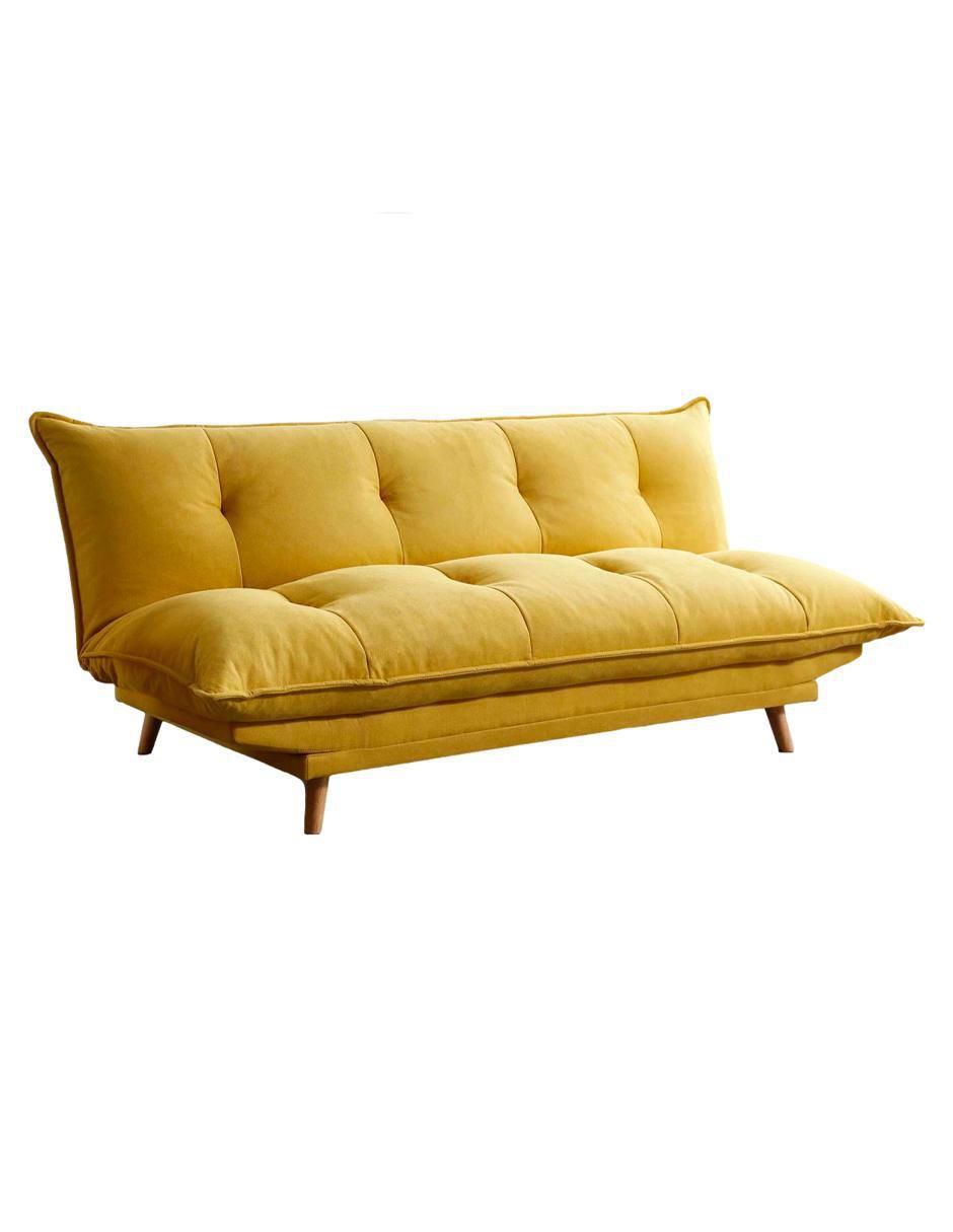 Amarillo