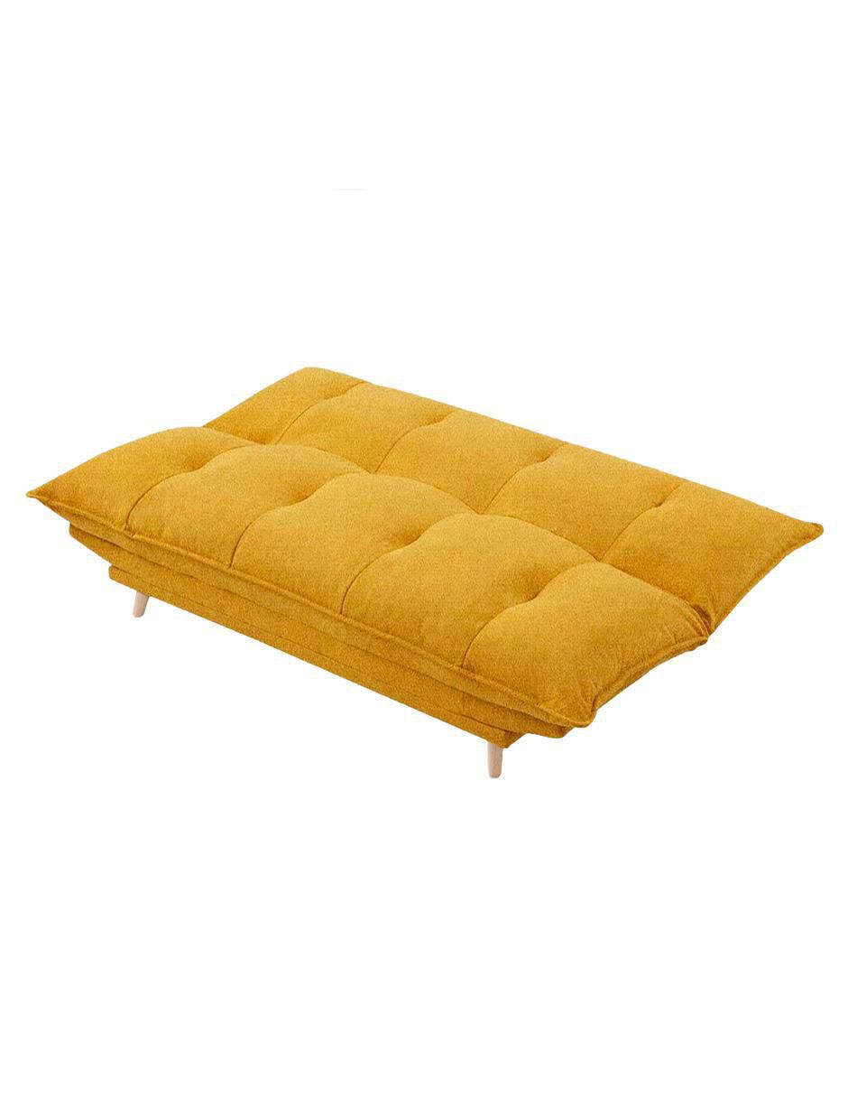 Amarillo